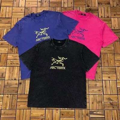 ￥~145 AR⭐⭐ERYX T-SHIRT 04131366