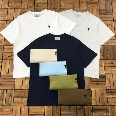 ￥~118 A⭐I T-SHIRT 04132162