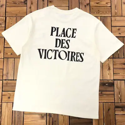 ￥~118 A⭐I T-SHIRT 04132362