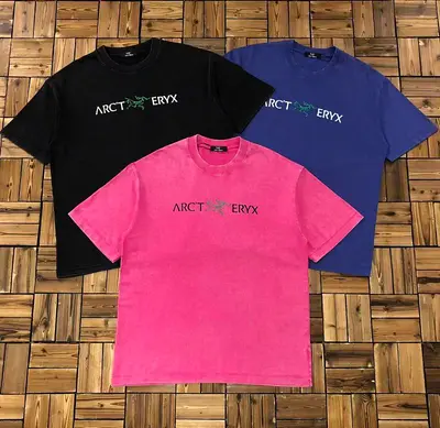 ￥~145 AR⭐⭐ERYX T-SHIRT 04131166