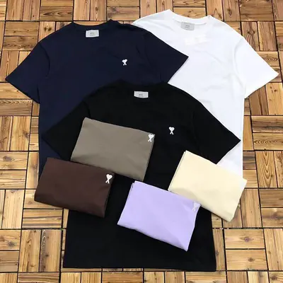 ￥~118 A⭐I T-SHIRT 04132062