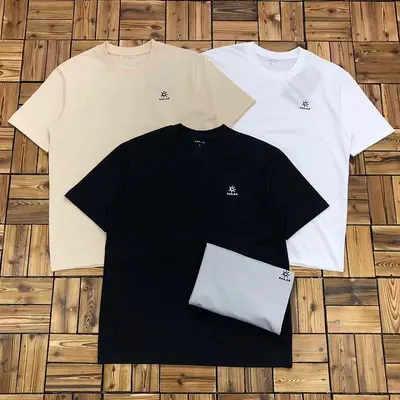 ￥~105 KA⭐LAS T-SHIRT 04131662