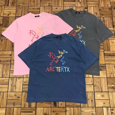￥~145 AR⭐⭐ERYX T-SHIRT 04130566