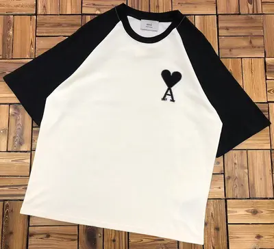 ￥~118 A⭐I T-SHIRT 04131862