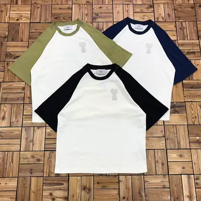 ￥~118 A⭐I T-SHIRT 04131962