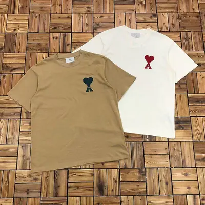 ￥~118 A⭐I T-SHIRT 04132262