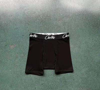 ￥~158 COR⭐EIZ UNDERWEAR 04130153
