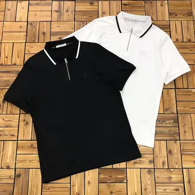 ￥~125 CAL⭐IN K⭐EIN POLO 04140264