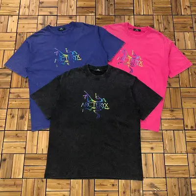 ￥~145 AR⭐⭐ERYX T-SHIRT 04140367