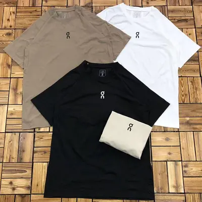 ￥~95 ON T-SHIRT 04140963