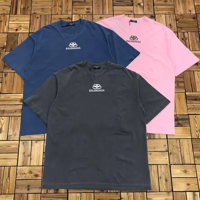 ￥~145 BAL⭐⭐CIAGA T-SHIRT 04140166