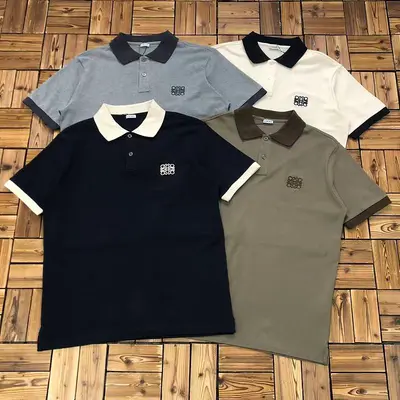 ￥~185 LOE⭐E POLO 04140164