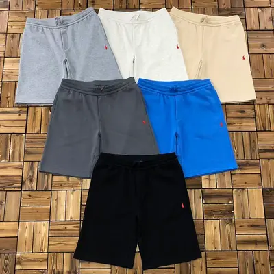 ￥~88 RA⭐PH⭐AUREN SHORTS 04140663