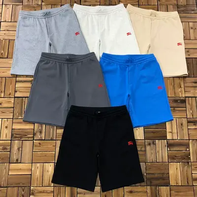 ￥~88 BUR⭐⭐RRY SHORTS 04140563