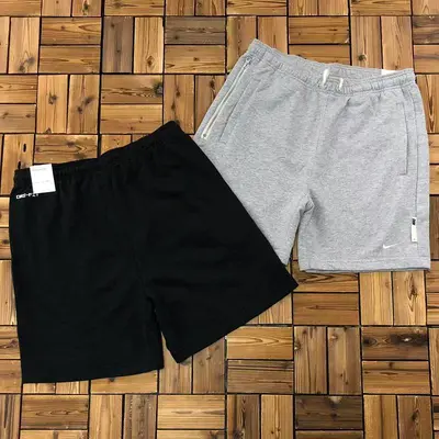 ￥~125 N⭐K⭐ SHORTS 04141263