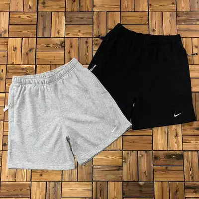 ￥~125 N⭐K⭐ SHORTS 04141363