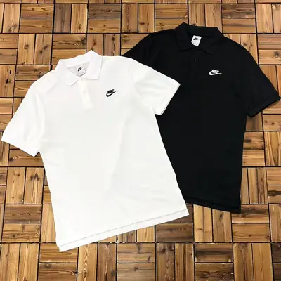 ￥~95 N⭐K⭐ POLO 04141163