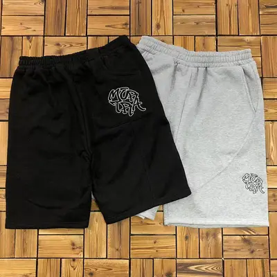 ￥~115 ME⭐TRA SHORTS 04151961