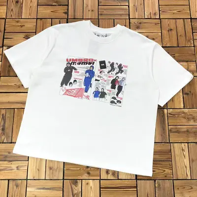 ￥~78 ME⭐TRA T-SHIRT 04151061
