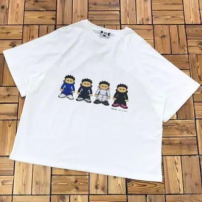 ￥~78 ME⭐TRA T-SHIRT 04150761