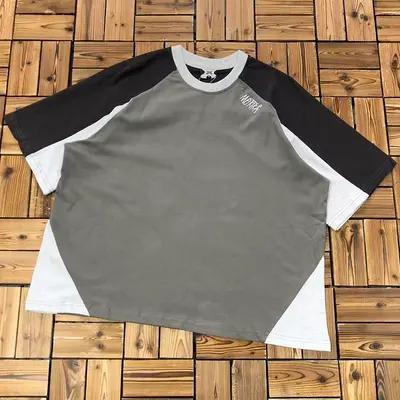 ￥~88 ME⭐TRA T-SHIRT 04151461