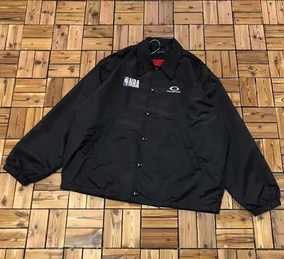 ￥~278 BAL⭐⭐CIAGA JACKET 04150164