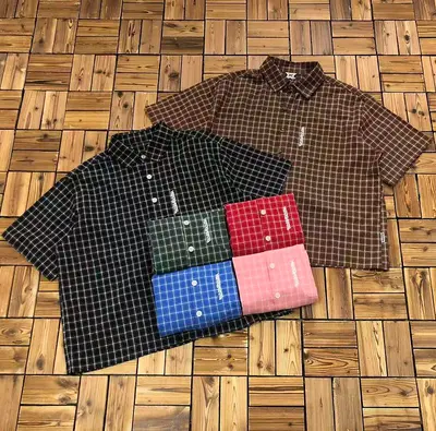 ￥~115 ME⭐TRA SHIRT 04150161