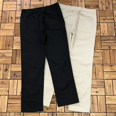 ￥~148 BUR⭐⭐RRY TROUSERS 04150265