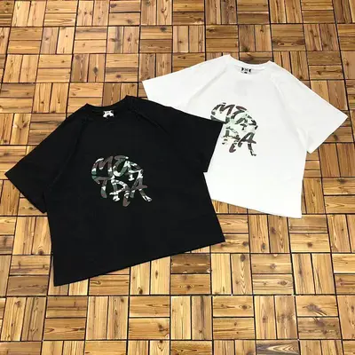 ￥~78 ME⭐TRA T-SHIRT 04150861