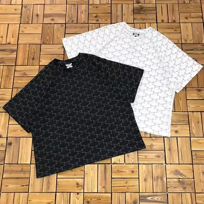 ￥~98 ME⭐TRA T-SHIRT 04150261