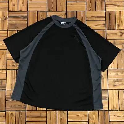 ￥~78 ME⭐TRA T-SHIRT 04151161