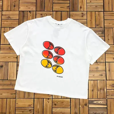 ￥~78 ME⭐TRA T-SHIRT 04150961