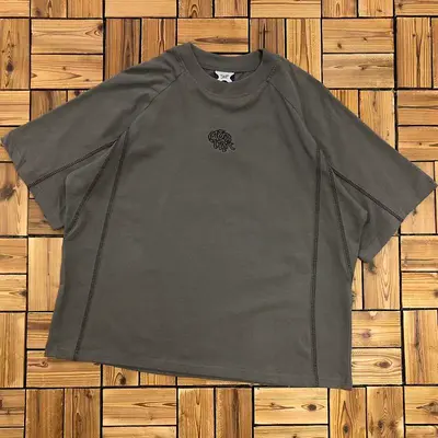 ￥~108 ME⭐TRA T-SHIRT 04151261