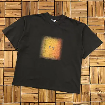 ￥~78 ME⭐TRA T-SHIRT 04151361