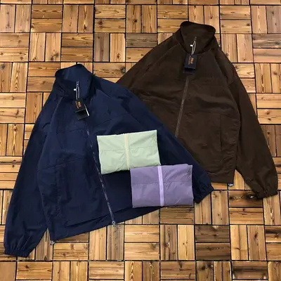 ￥~208 RA⭐PH⭐AUREN JACKET 04150365