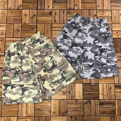 ￥~148 ME⭐TRA SHORTS 04151661