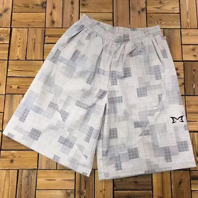 ￥~125 ME⭐TRA SHORTS 04151765