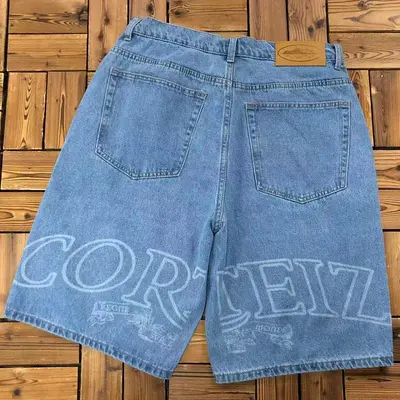 ￥~125 COR⭐EIZ SHORTS 04151861