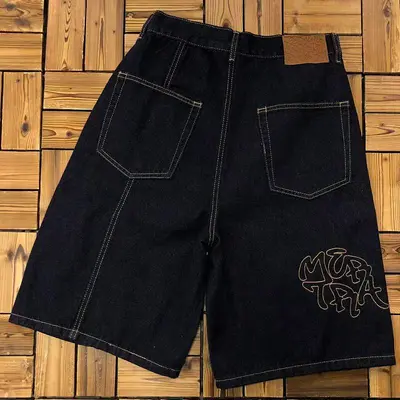 ￥~125 ME⭐TRA SHORTS 04151761