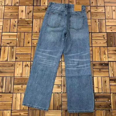 ￥~178 A⭐I TROUSERS 04152465