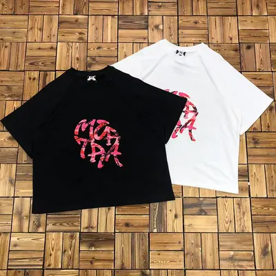 ￥~78 ME⭐TRA T-SHIRT 04150661