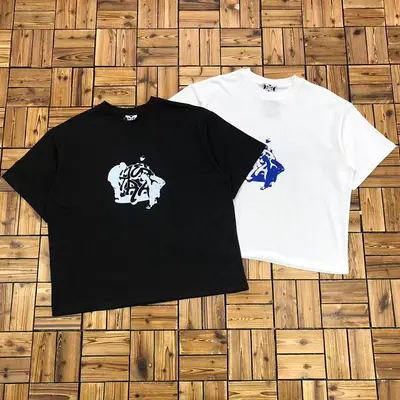 ￥~78 ME⭐TRA T-SHIRT 04150561