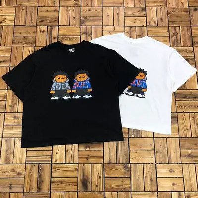 ￥~78 ME⭐TRA T-SHIRT 04150461