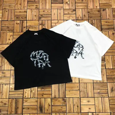 ￥~78 ME⭐TRA T-SHIRT 04150361