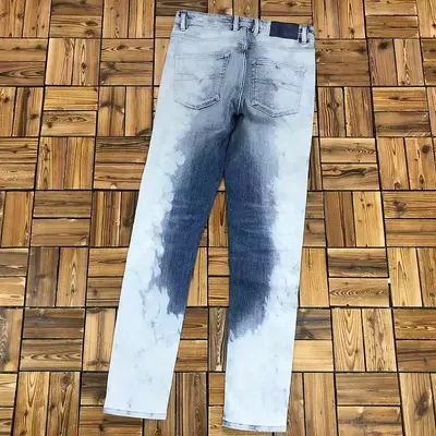 ￥~208 DIE⭐EL TROUSERS 04152365