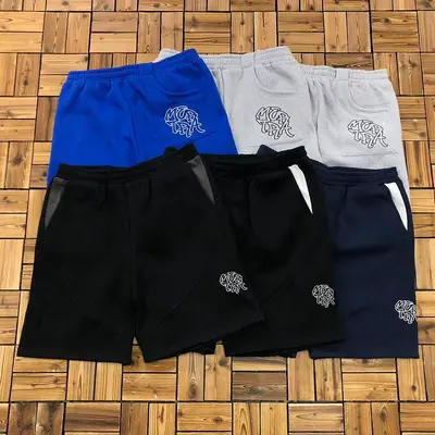 ￥~115 ME⭐TRA SHORTS 04152061