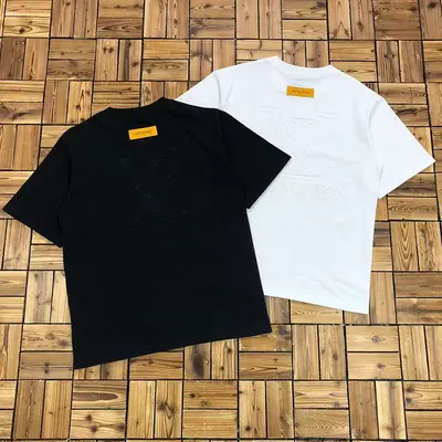￥~145 L⭐V⭐ T-SHIRT 04162367