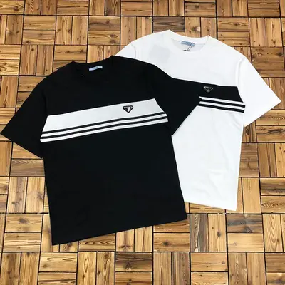 ￥~145 PRA⭐A T-SHIRT 04162067