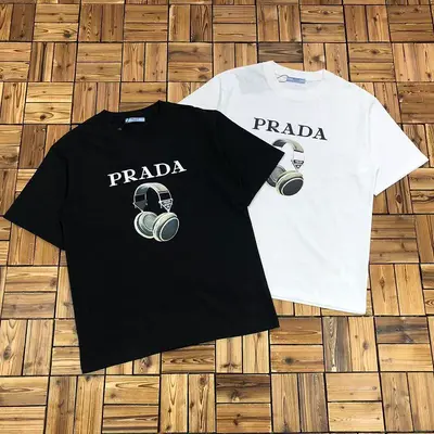 ￥~145 PRA⭐A T-SHIRT 04161667