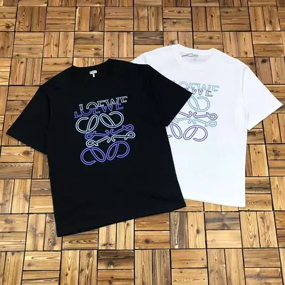 ￥~145 LOE⭐E T-SHIRT 04161567
